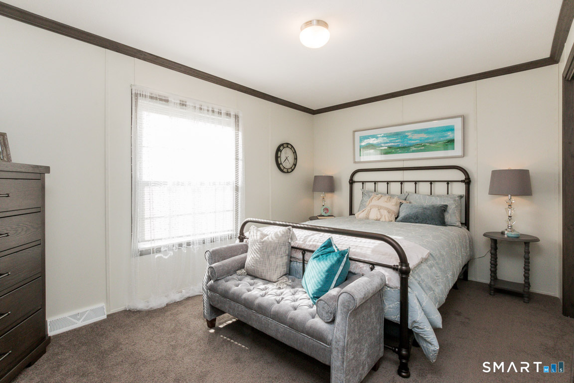 111 Clark Lane Waterford CT 06385