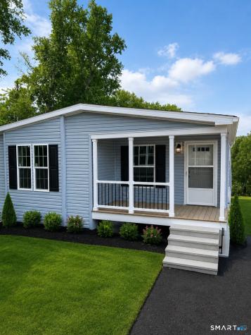 111 Clark Lane Waterford CT 06385
