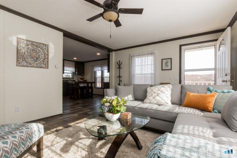 111 Clark Lane Waterford CT 06385
