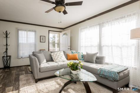111 Clark Lane Waterford CT 06385