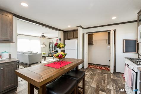 111 Clark Lane Waterford CT 06385
