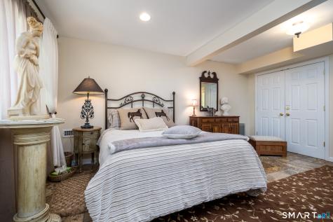53 Huckleberry Hill Road Brookfield CT 06804