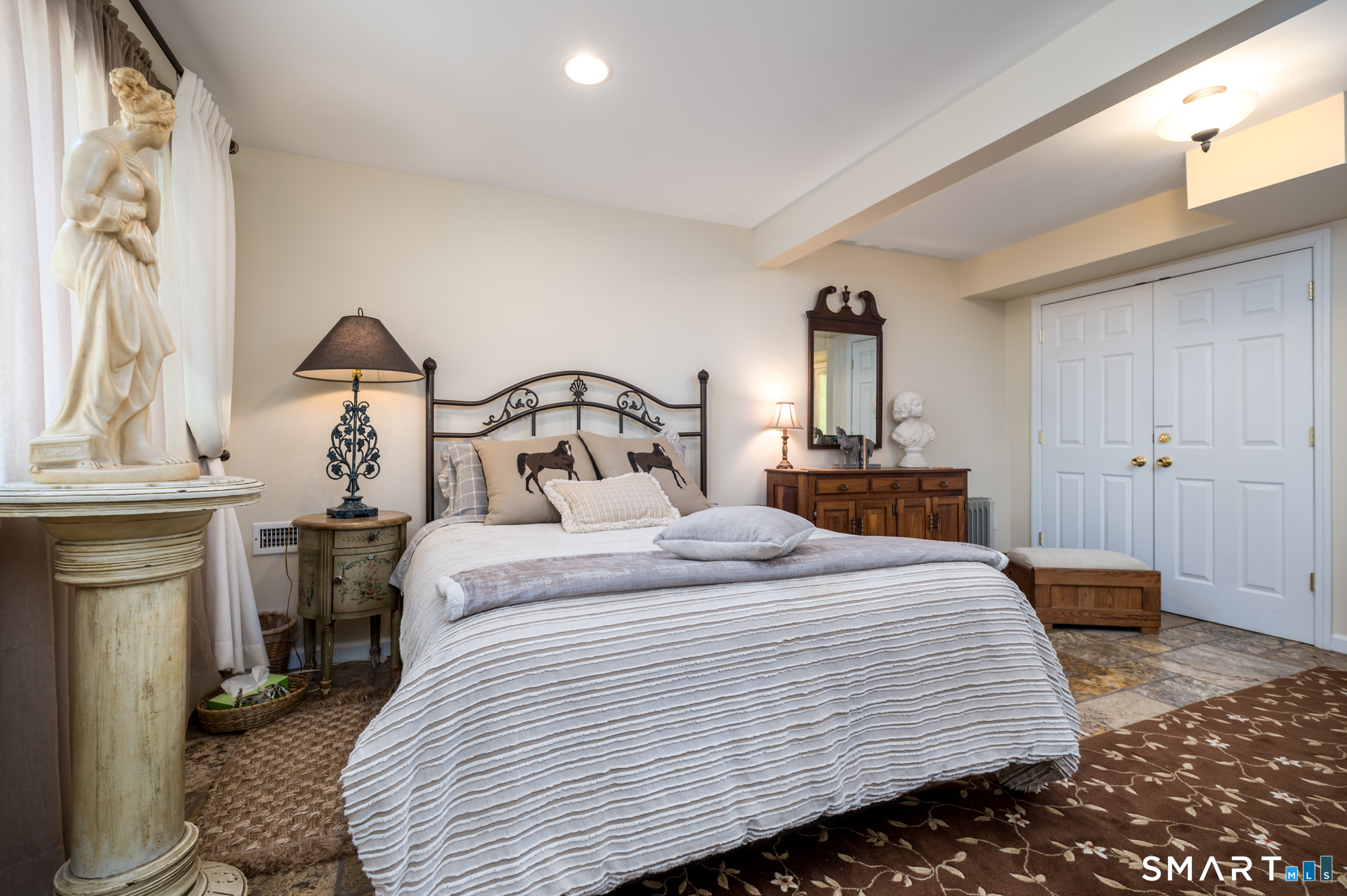 53 Huckleberry Hill Road Brookfield CT 06804