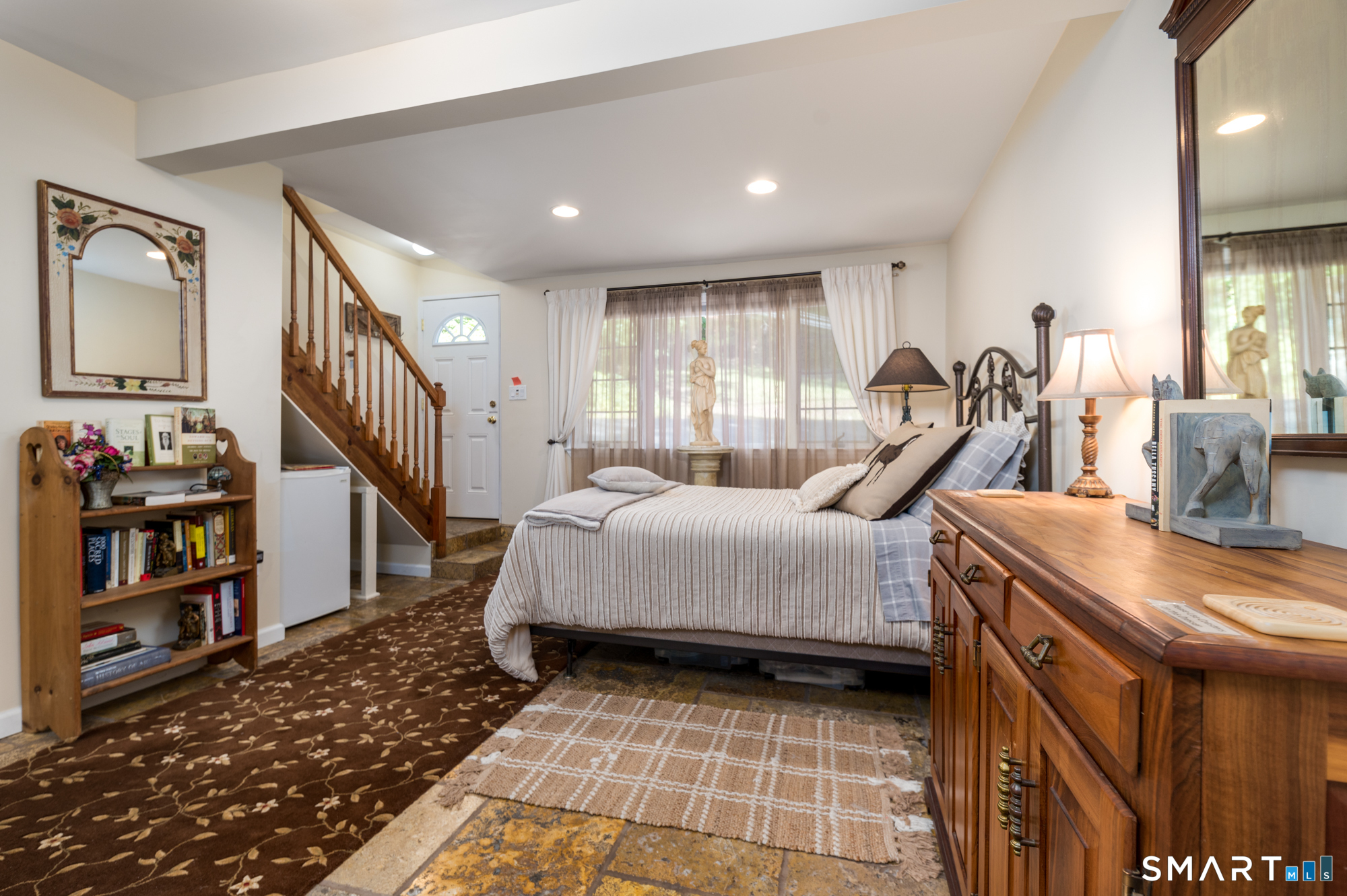 53 Huckleberry Hill Road Brookfield CT 06804