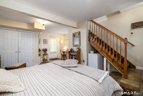 53 Huckleberry Hill Road Brookfield CT 06804