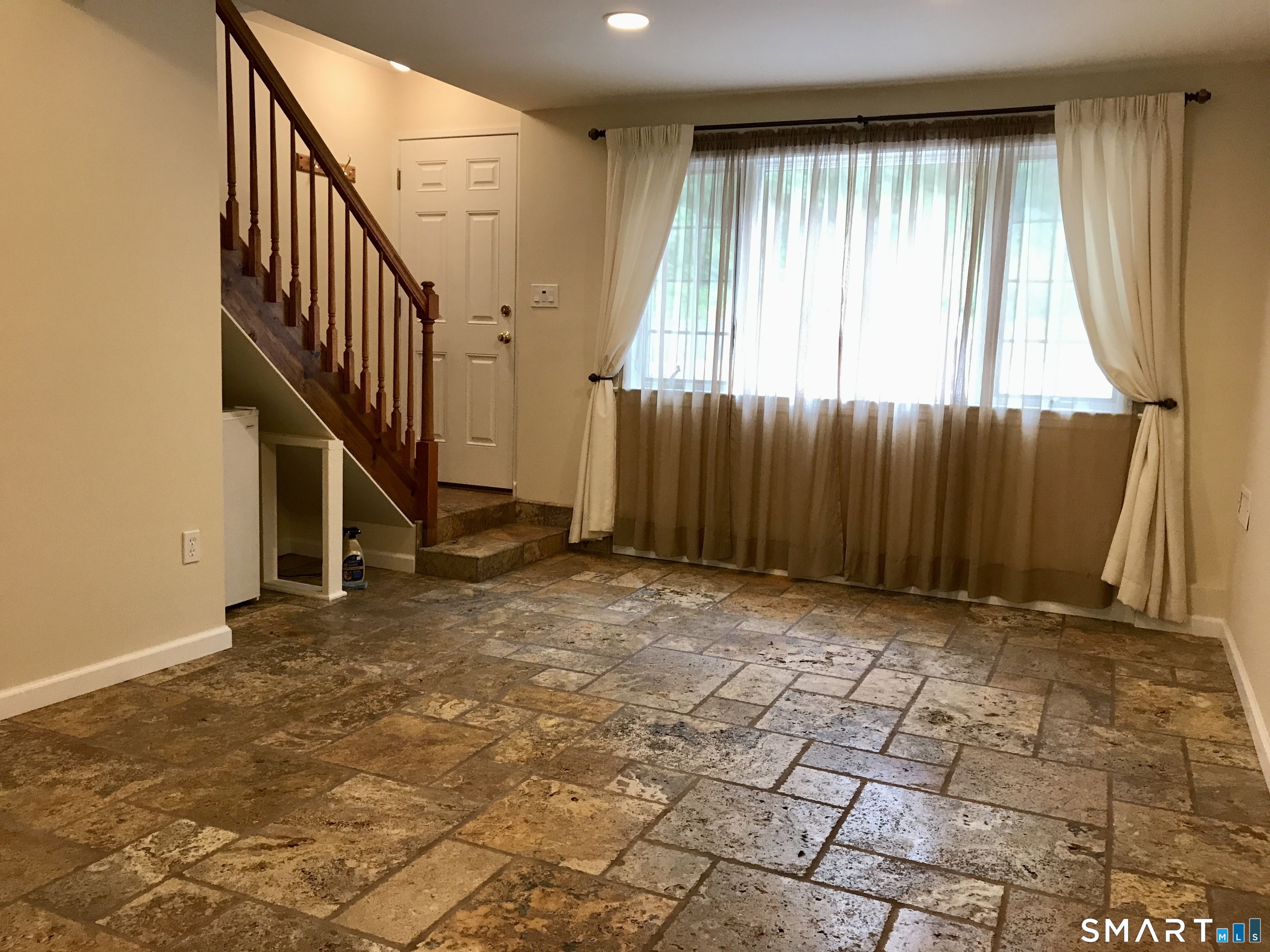 53 Huckleberry Hill Road Brookfield CT 06804