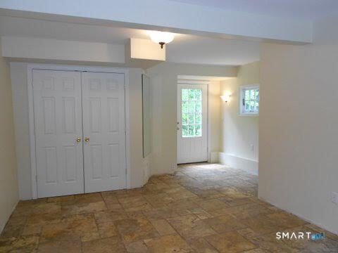 53 Huckleberry Hill Road Brookfield CT 06804