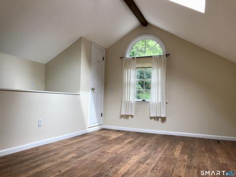 53 Huckleberry Hill Road Brookfield CT 06804
