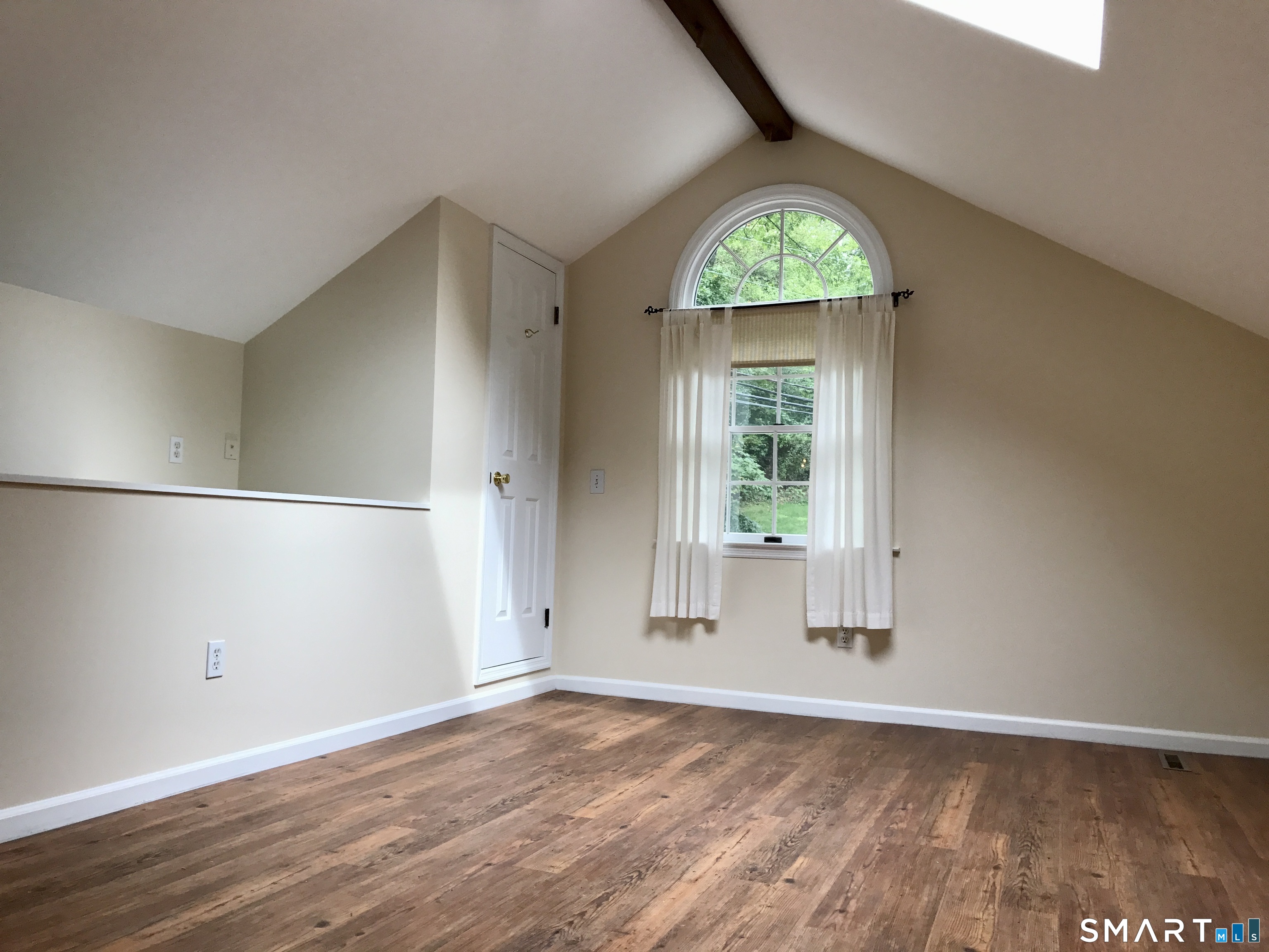 53 Huckleberry Hill Road Brookfield CT 06804