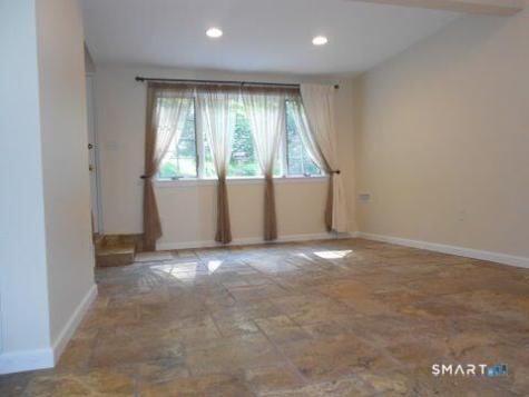53 Huckleberry Hill Road Brookfield CT 06804