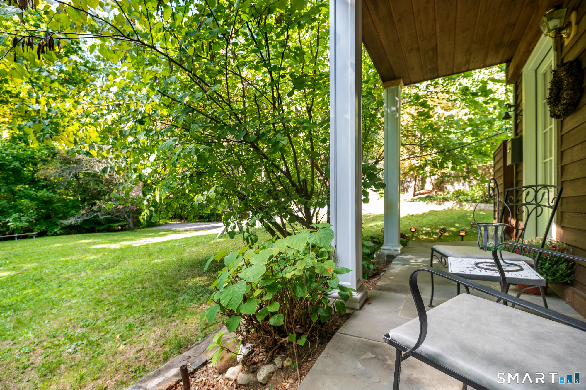 53 Huckleberry Hill Road Brookfield CT 06804