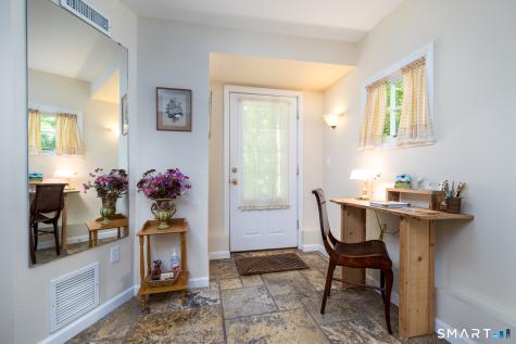 53 Huckleberry Hill Road Brookfield CT 06804