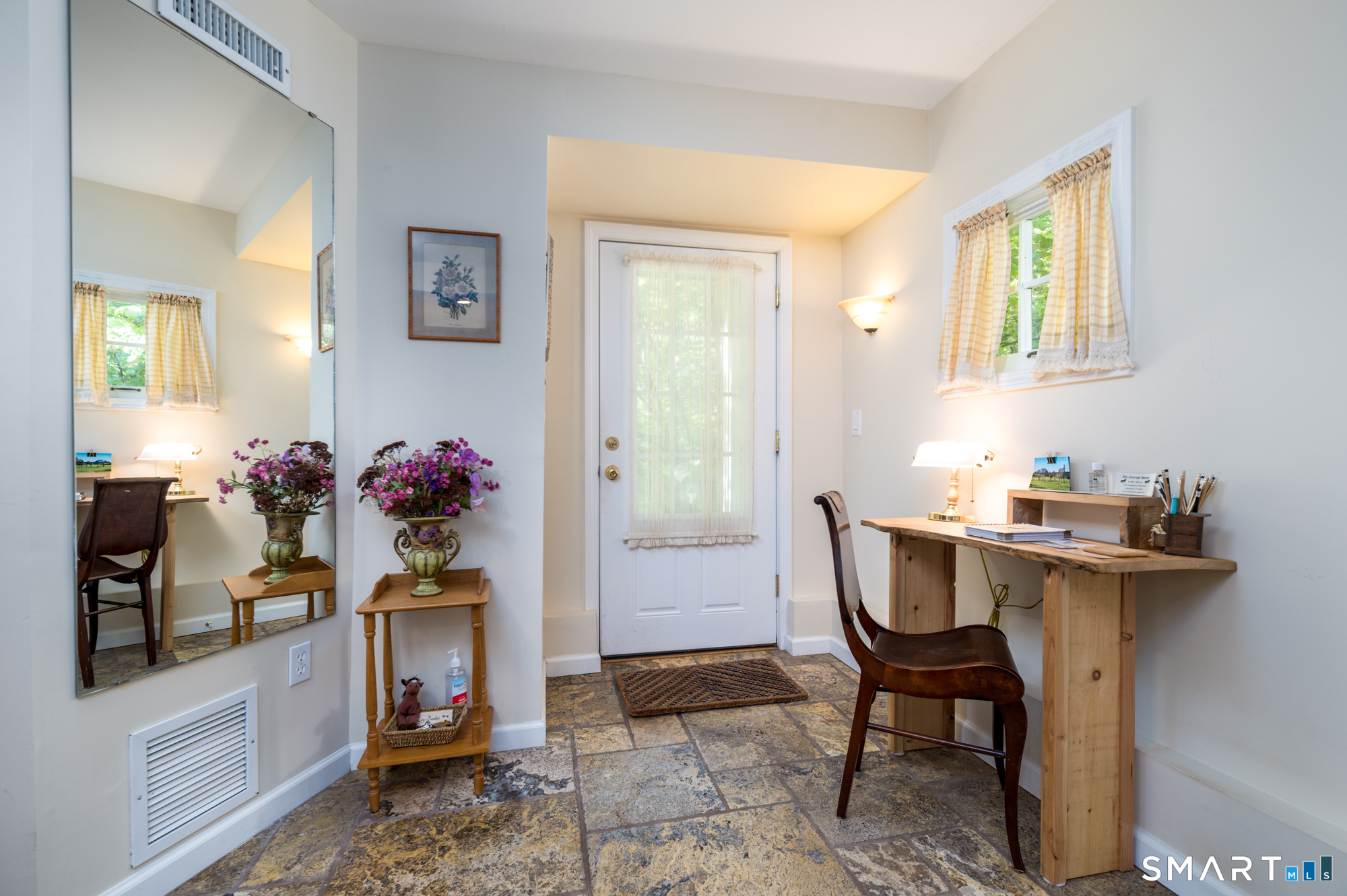 53 Huckleberry Hill Road Brookfield CT 06804