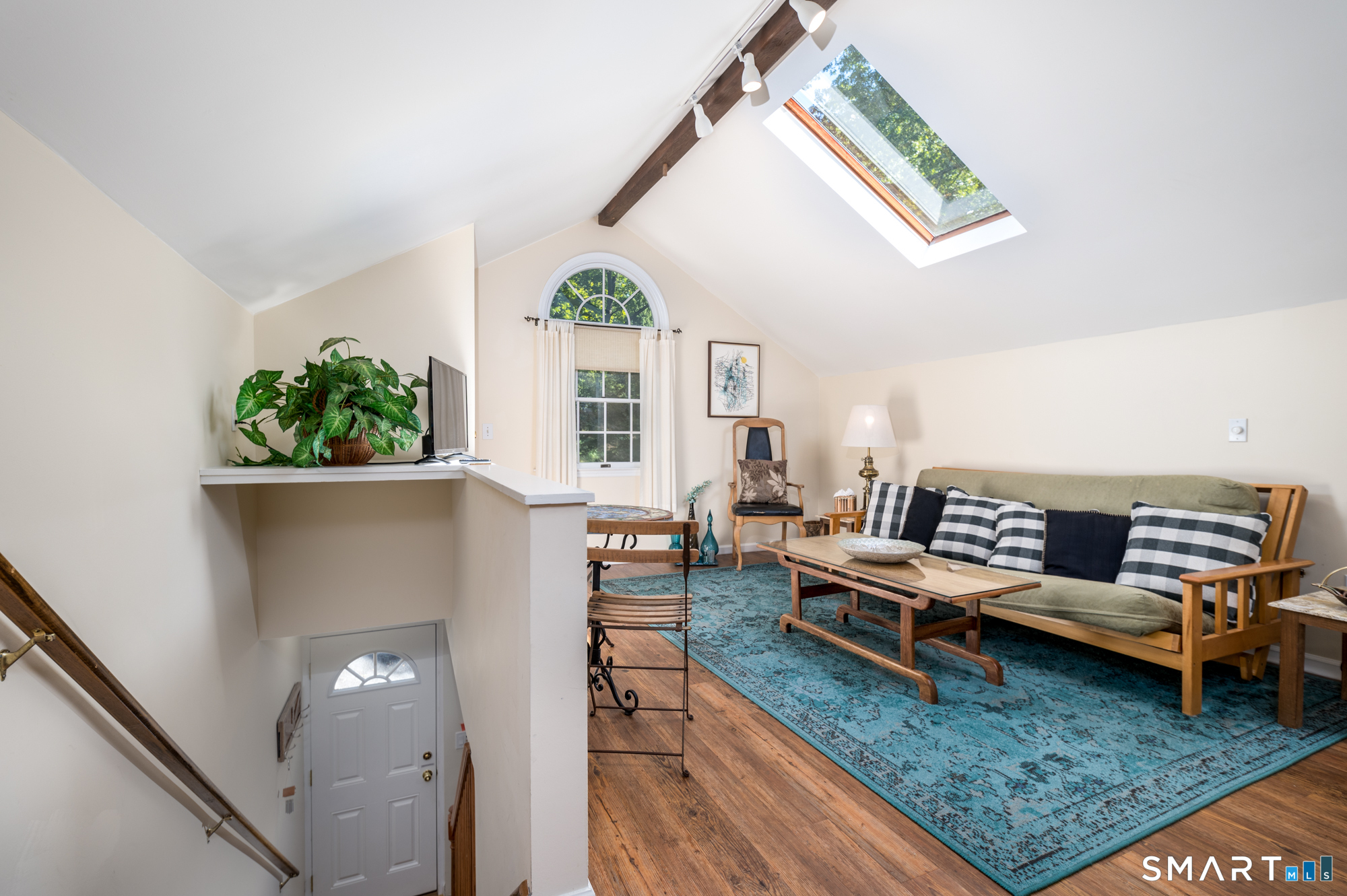 53 Huckleberry Hill Road Brookfield CT 06804