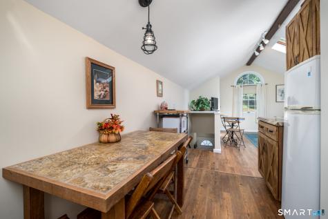 53 Huckleberry Hill Road Brookfield CT 06804