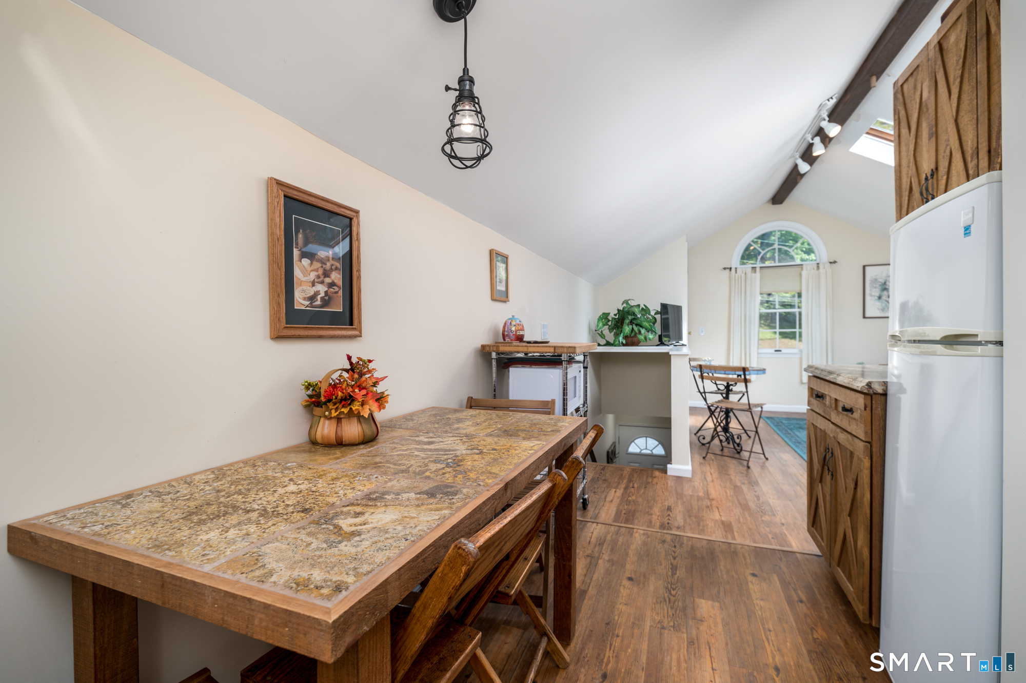 53 Huckleberry Hill Road Brookfield CT 06804