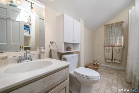 53 Huckleberry Hill Road Brookfield CT 06804