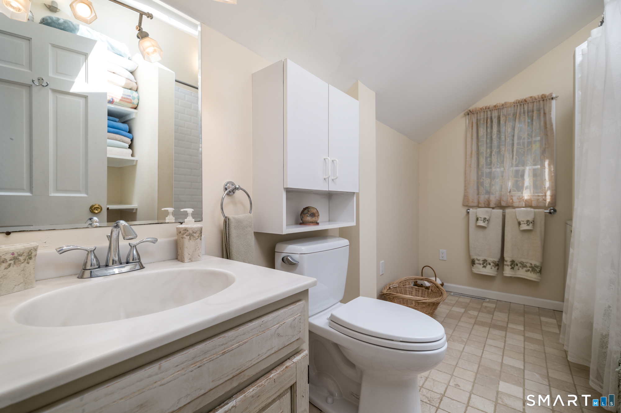 53 Huckleberry Hill Road Brookfield CT 06804
