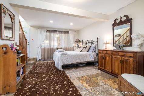 53 Huckleberry Hill Road Brookfield CT 06804