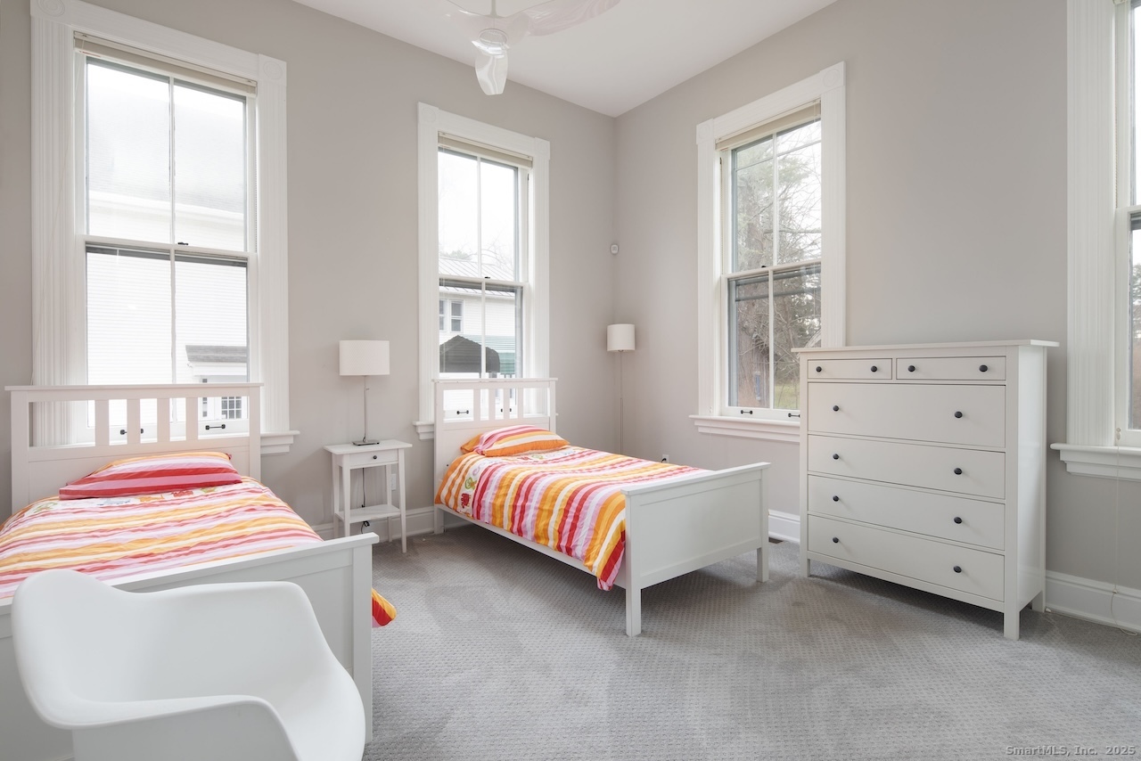 33 Sharon Road Salisbury CT 06039