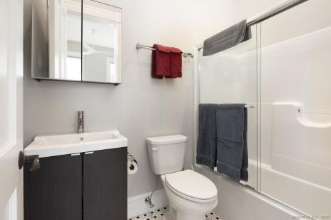 33 Sharon Road Salisbury CT 06039