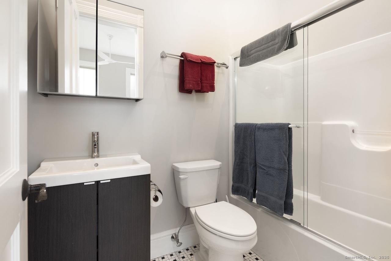 33 Sharon Road Salisbury CT 06039