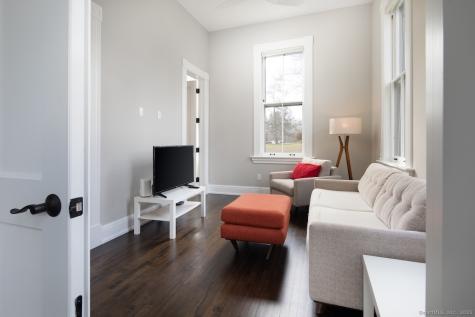 33 Sharon Road Salisbury CT 06039