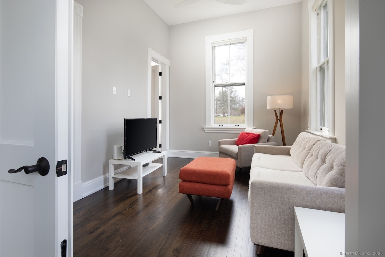33 Sharon Road Salisbury CT 06039