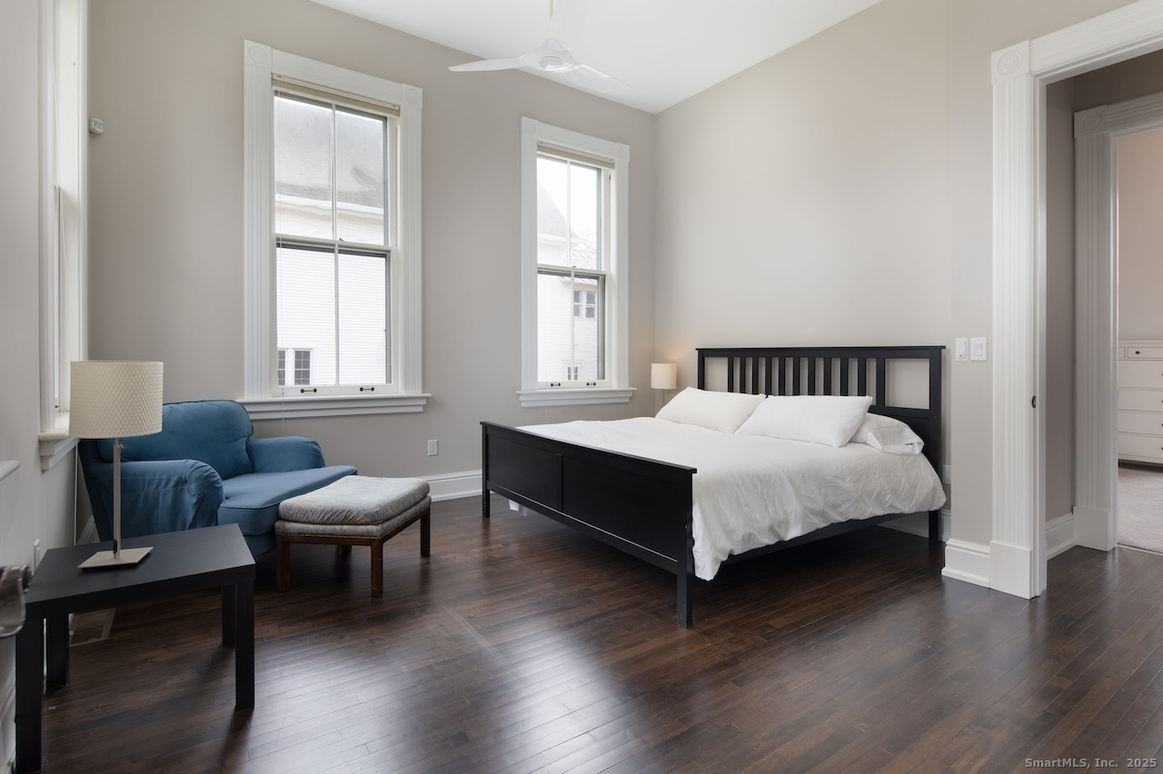 33 Sharon Road Salisbury CT 06039