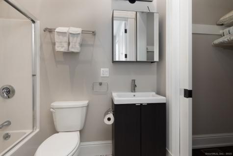 33 Sharon Road Salisbury CT 06039