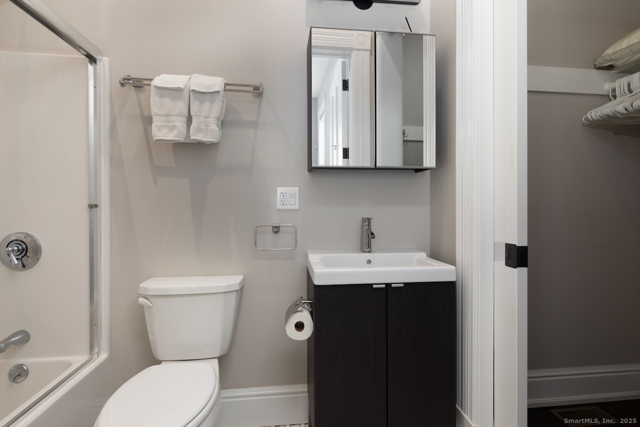 33 Sharon Road Salisbury CT 06039
