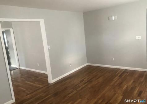 114 Cleveland Avenue Bridgeport CT 06606