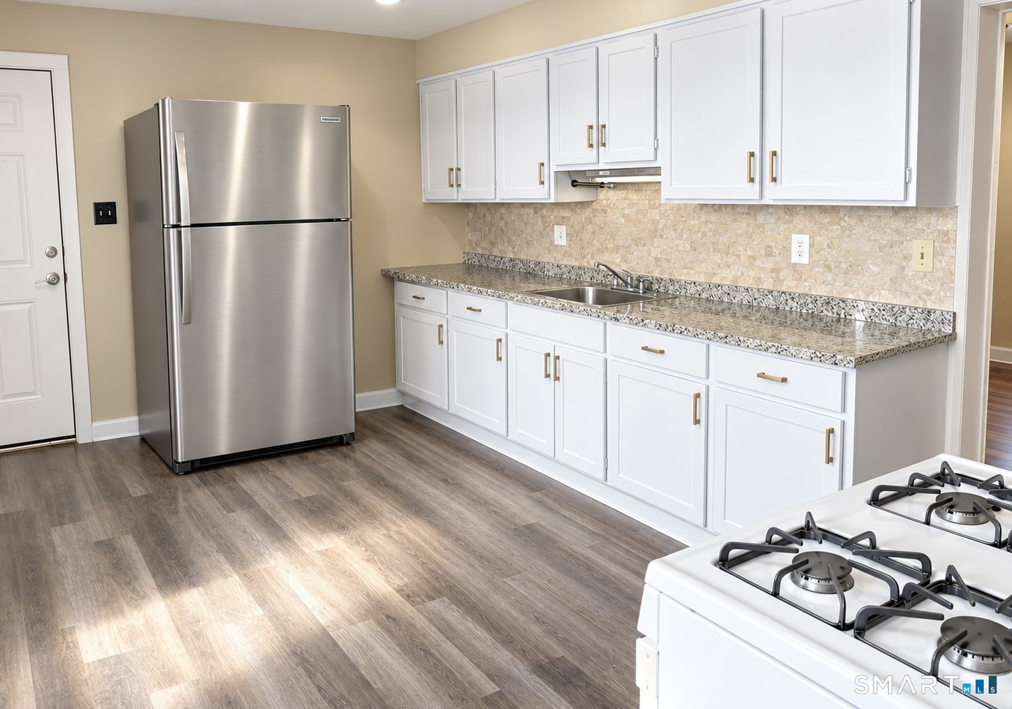 69 Beecher Avenue Waterbury CT 06705