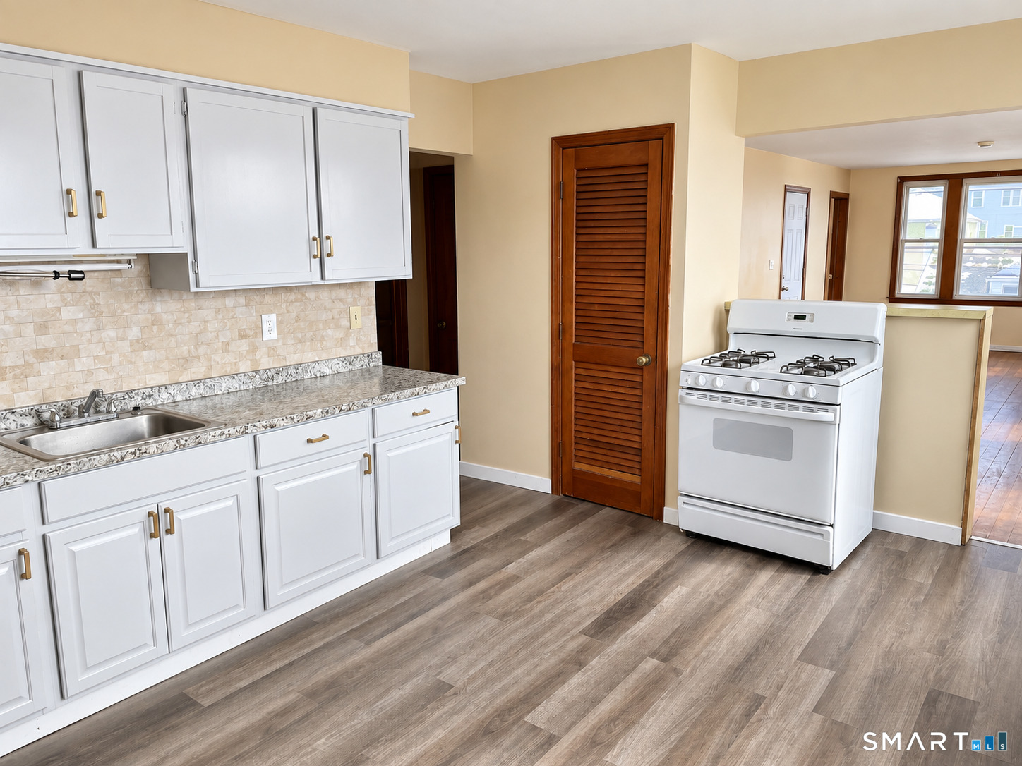 69 Beecher Avenue Waterbury CT 06705