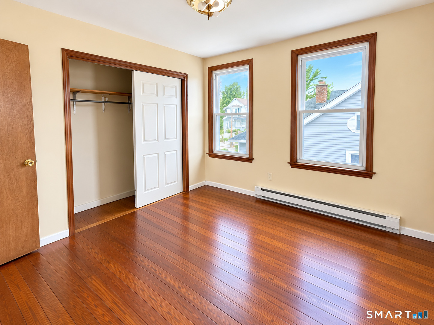 69 Beecher Avenue Waterbury CT 06705