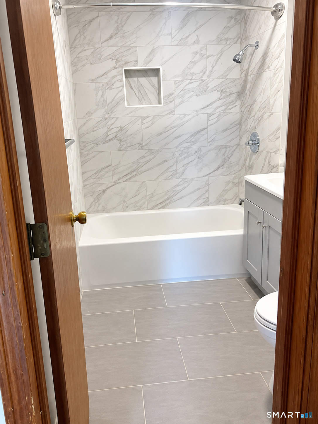 69 Beecher Avenue Waterbury CT 06705