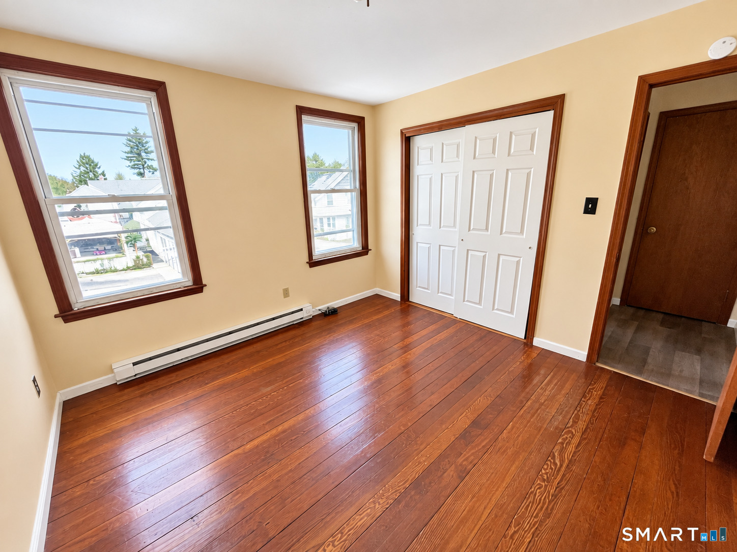 69 Beecher Avenue Waterbury CT 06705