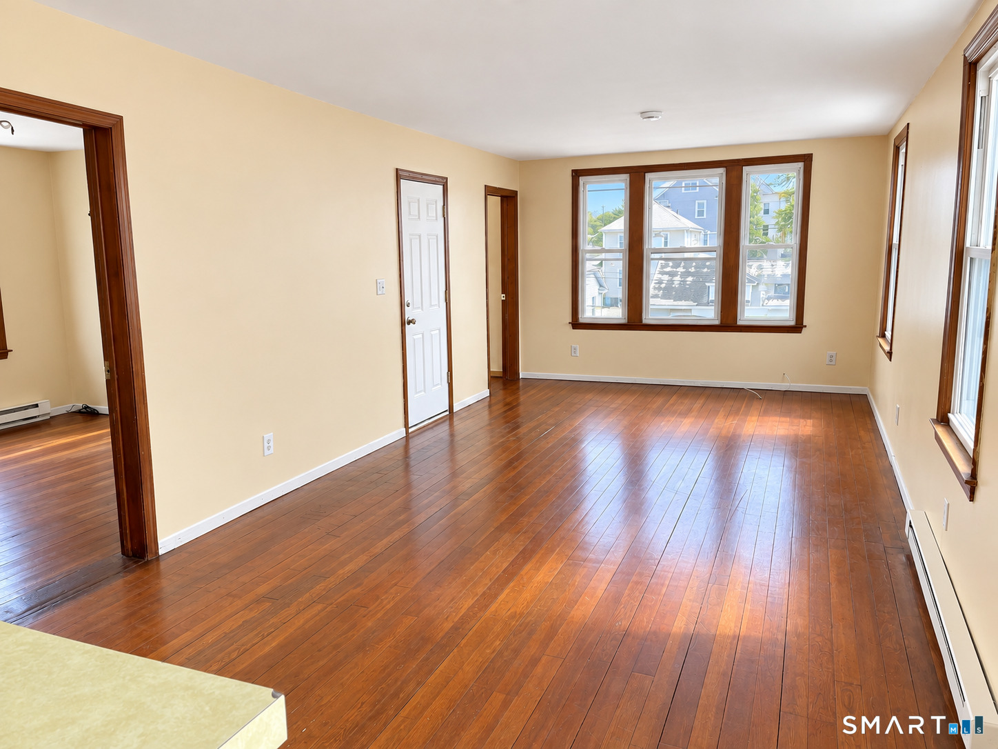 69 Beecher Avenue Waterbury CT 06705