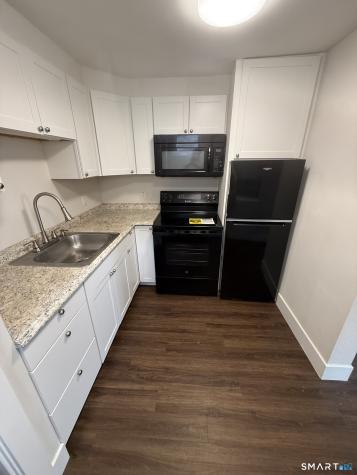 72 Grove Street Meriden CT 06451
