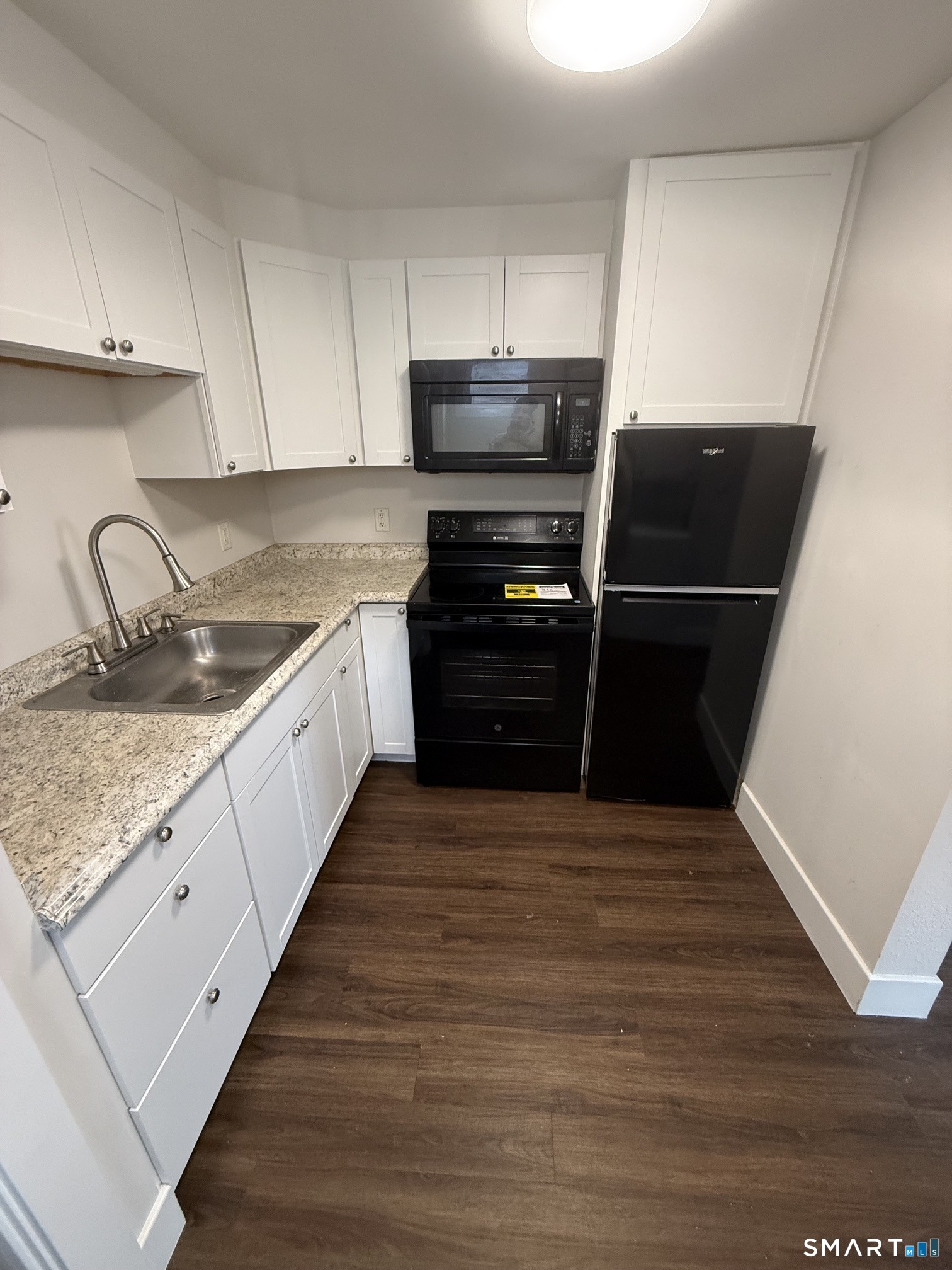 72 Grove Street Meriden CT 06451