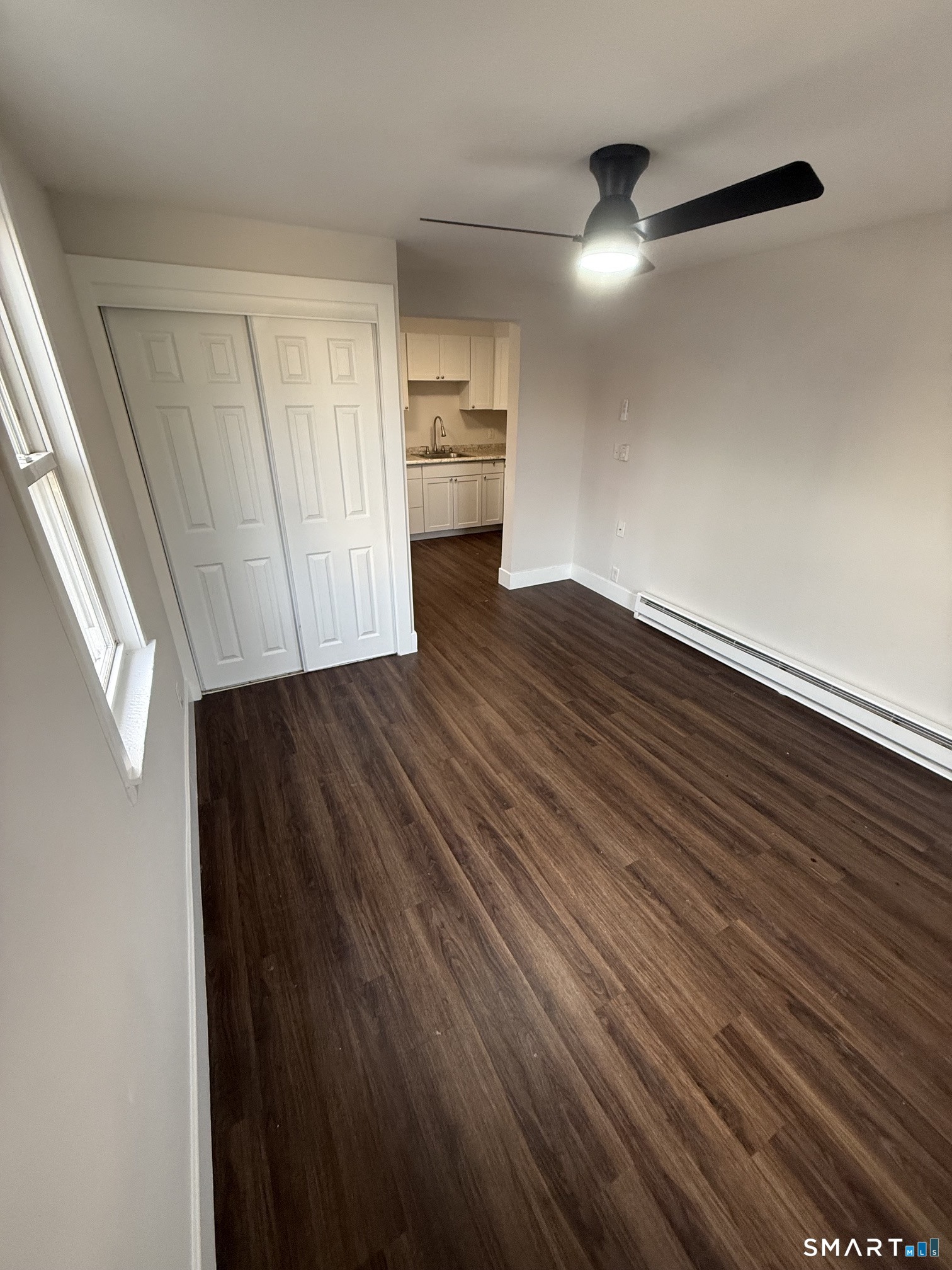 72 Grove Street Meriden CT 06451