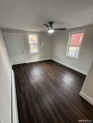 72 Grove Street Meriden CT 06451