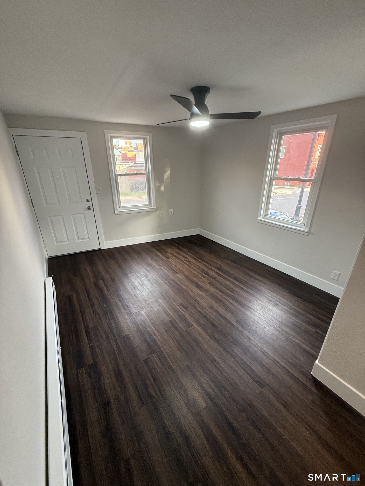 72 Grove Street Meriden CT 06451