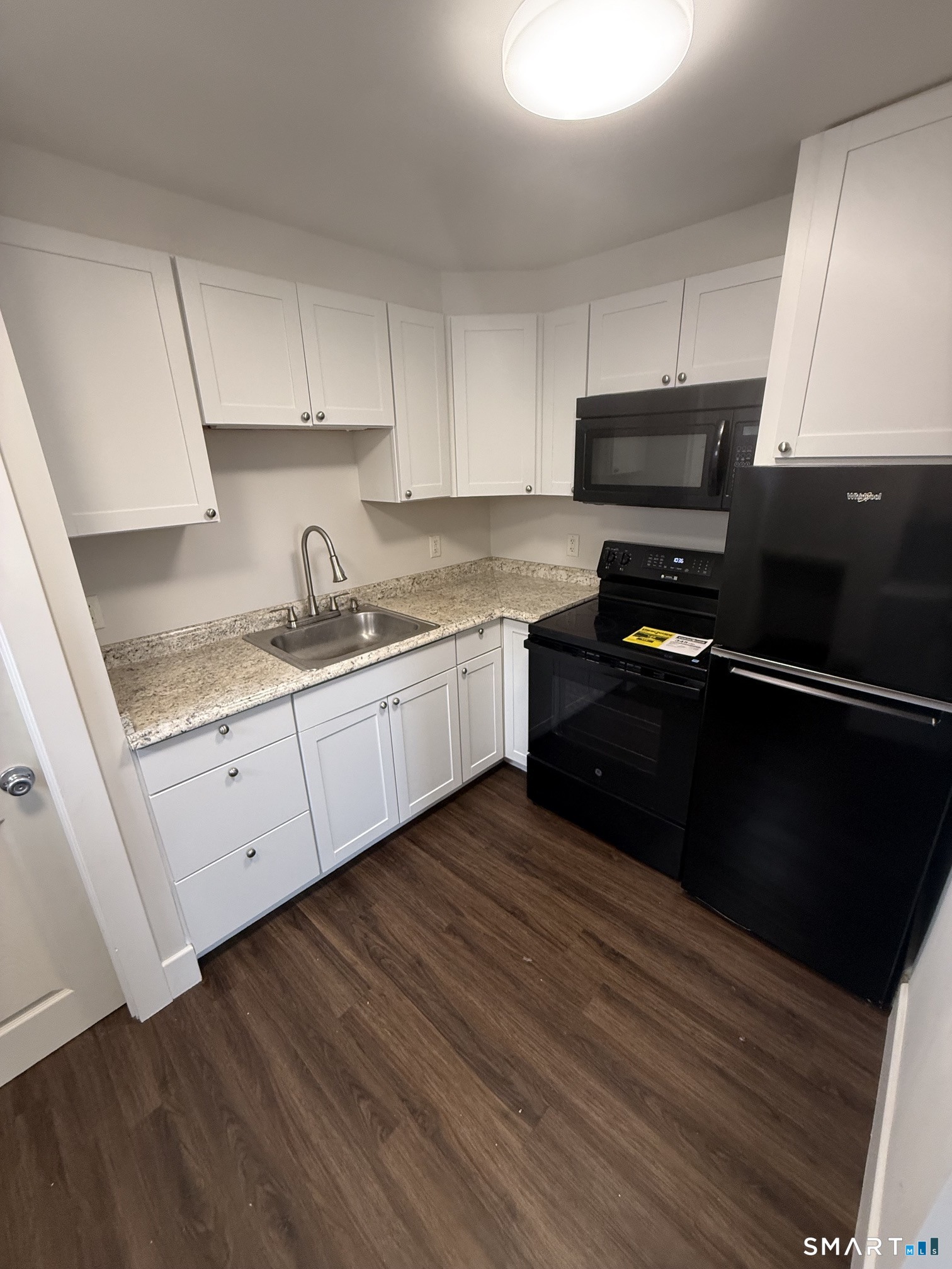 72 Grove Street Meriden CT 06451