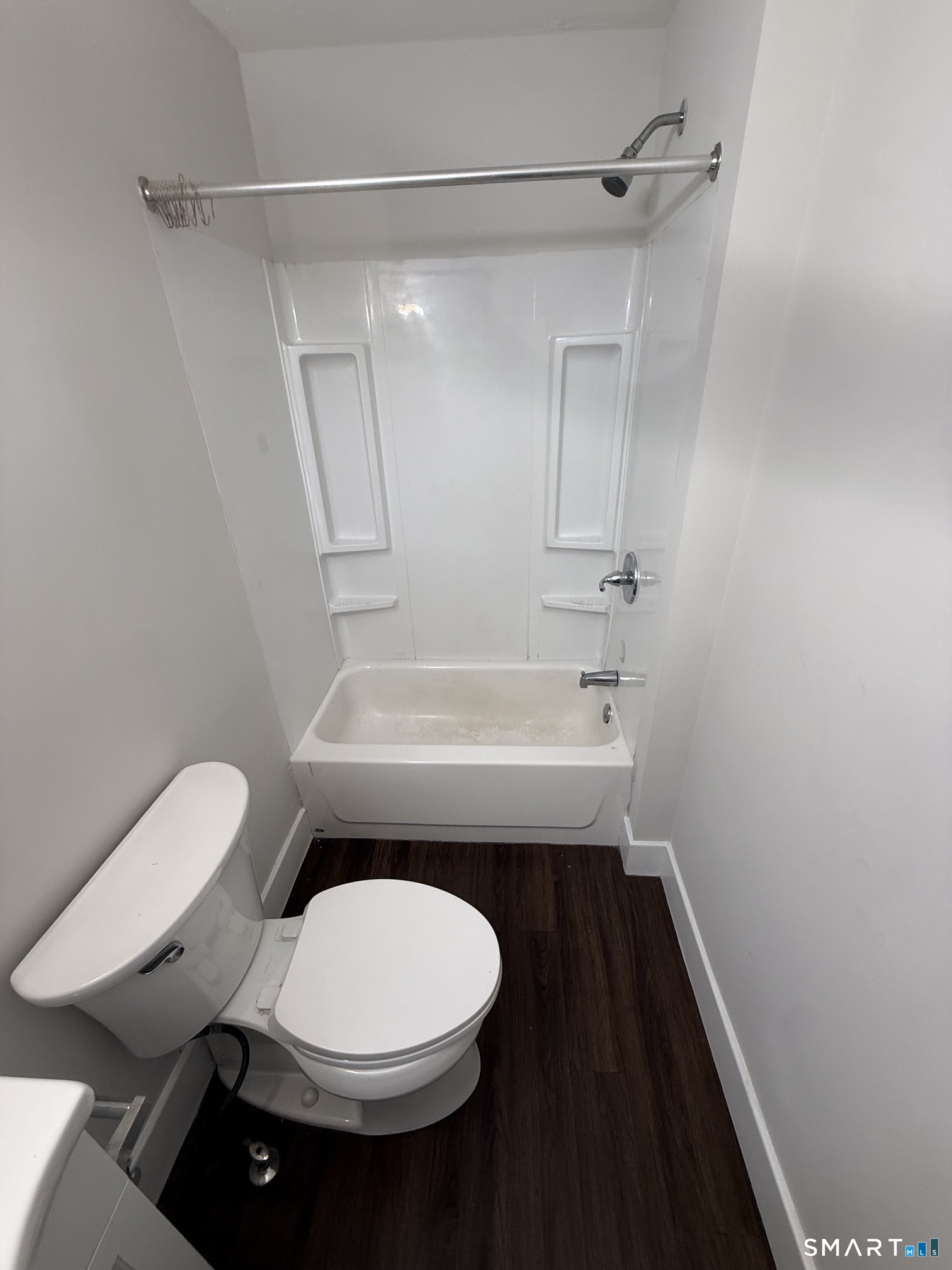 72 Grove Street Meriden CT 06451