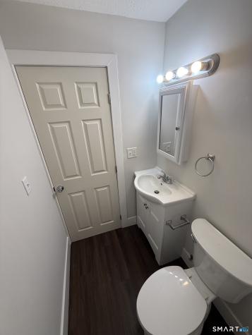 72 Grove Street Meriden CT 06451