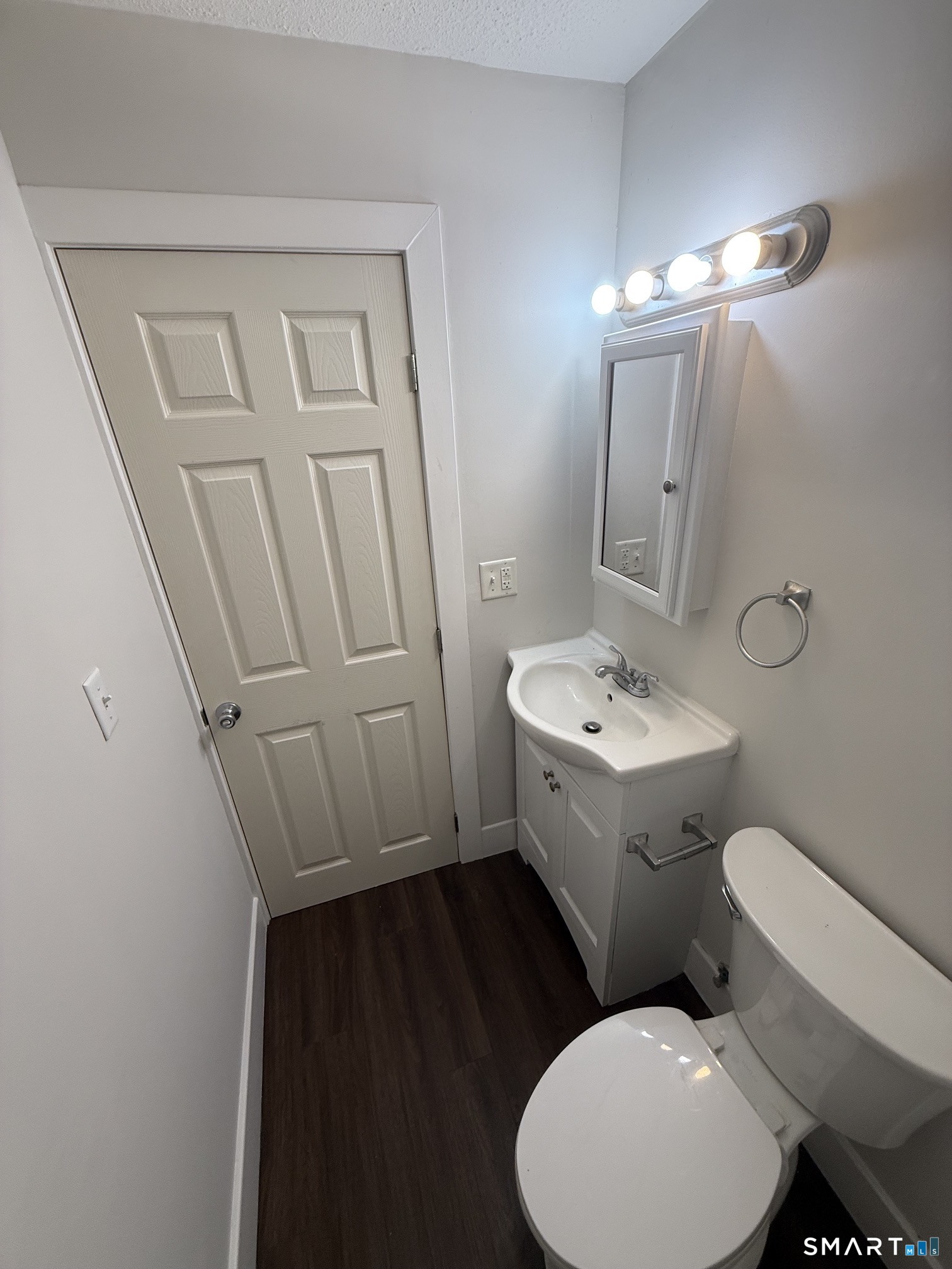 72 Grove Street Meriden CT 06451