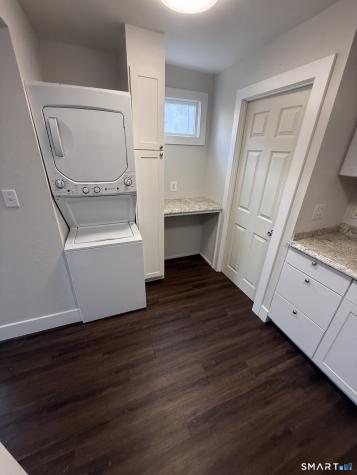 72 Grove Street Meriden CT 06451