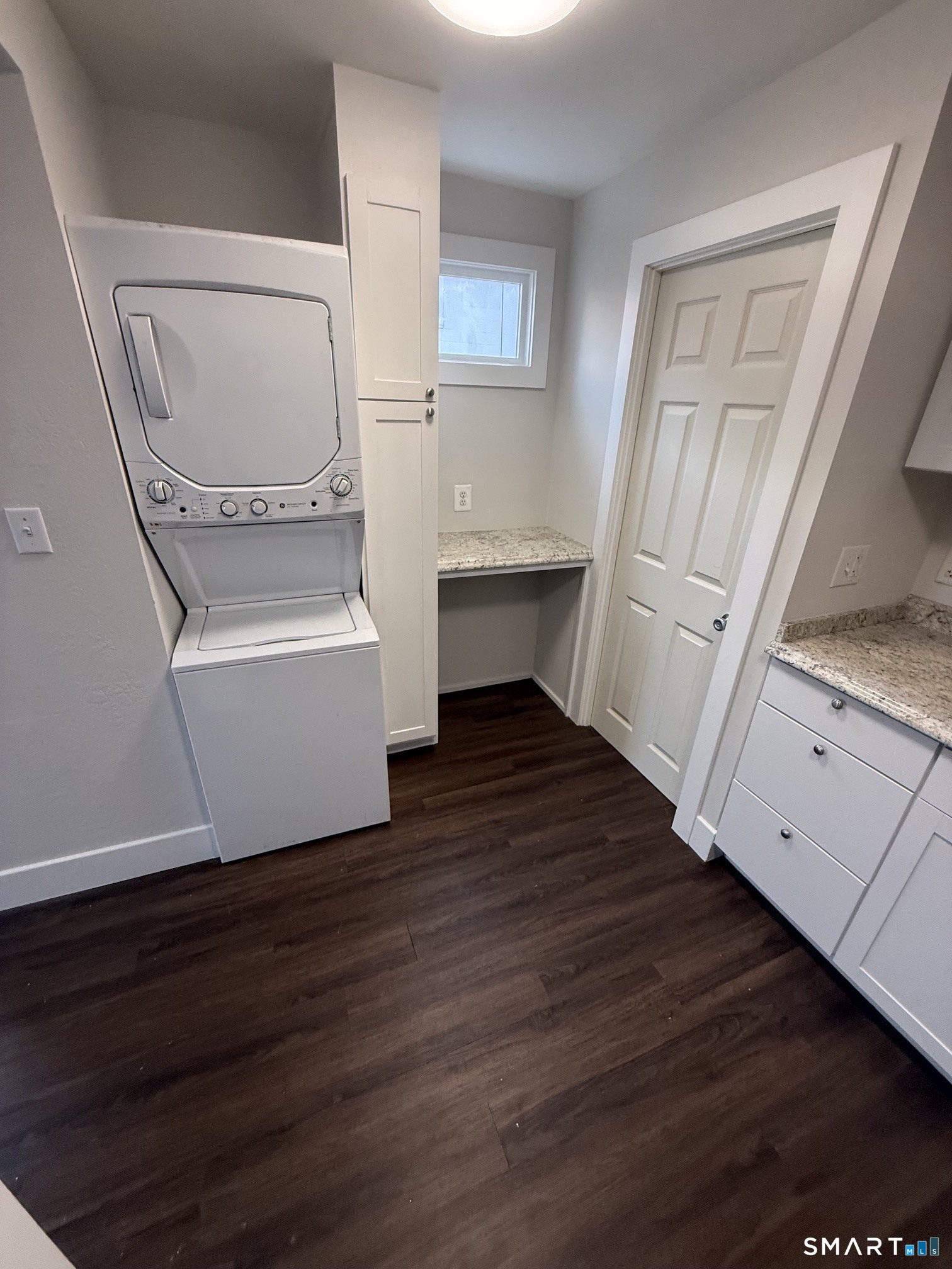 72 Grove Street Meriden CT 06451