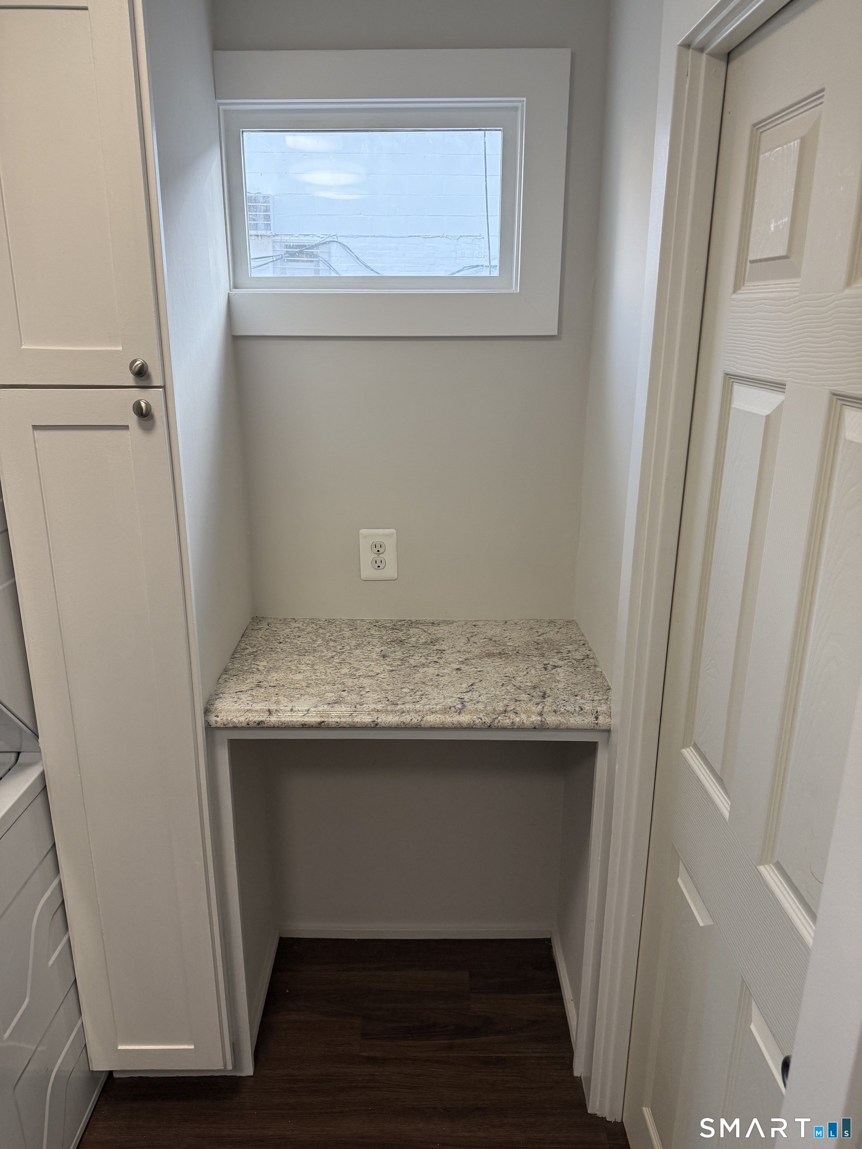 72 Grove Street Meriden CT 06451